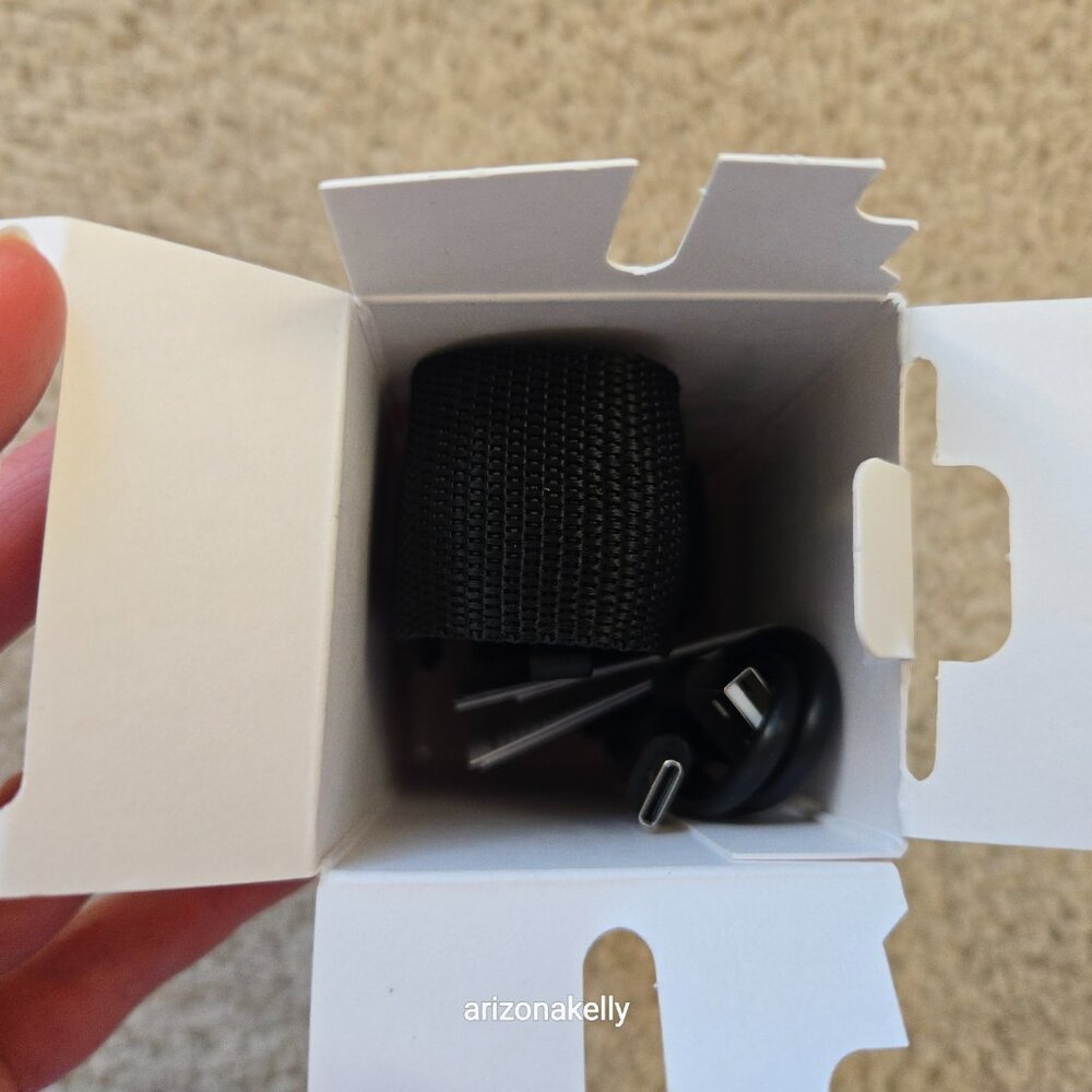 NIB Streamlight MegaStream USB Tactical Flashlight **1800 LUMENS** LEO Police - Picture 3 of 8